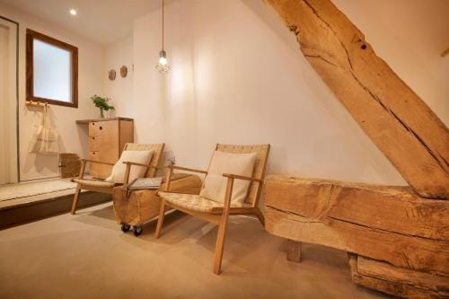 B&B Le Reve Maastricht Hotel in Maastricht