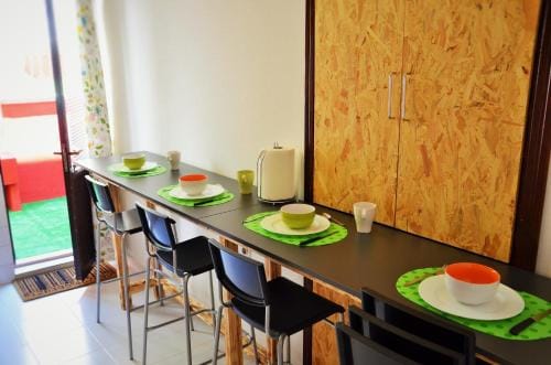 Mostar Downtown Hostel Hostel in Mostar