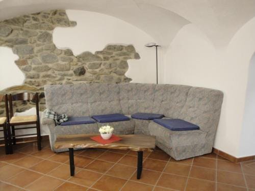 Osteria Del Centro Hotel in Province of Brescia