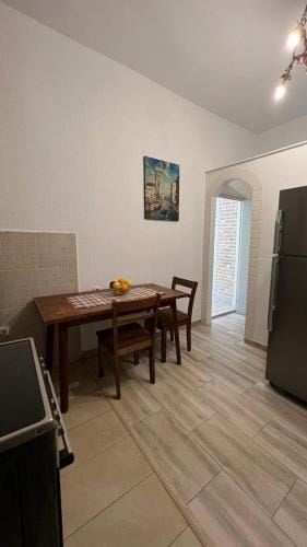 Royal House Hotel in Kotor