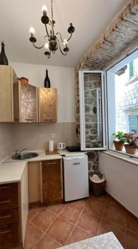 Royal House Hotel in Kotor