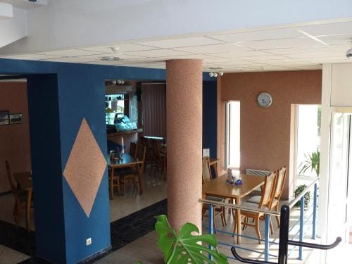 Skaistaziede Hotel in Lithuania