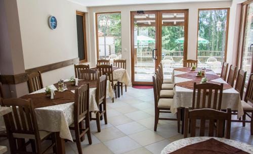 Ивелия Къща за гости Hotel in Decentralized Administration of Macedonia and Thrace