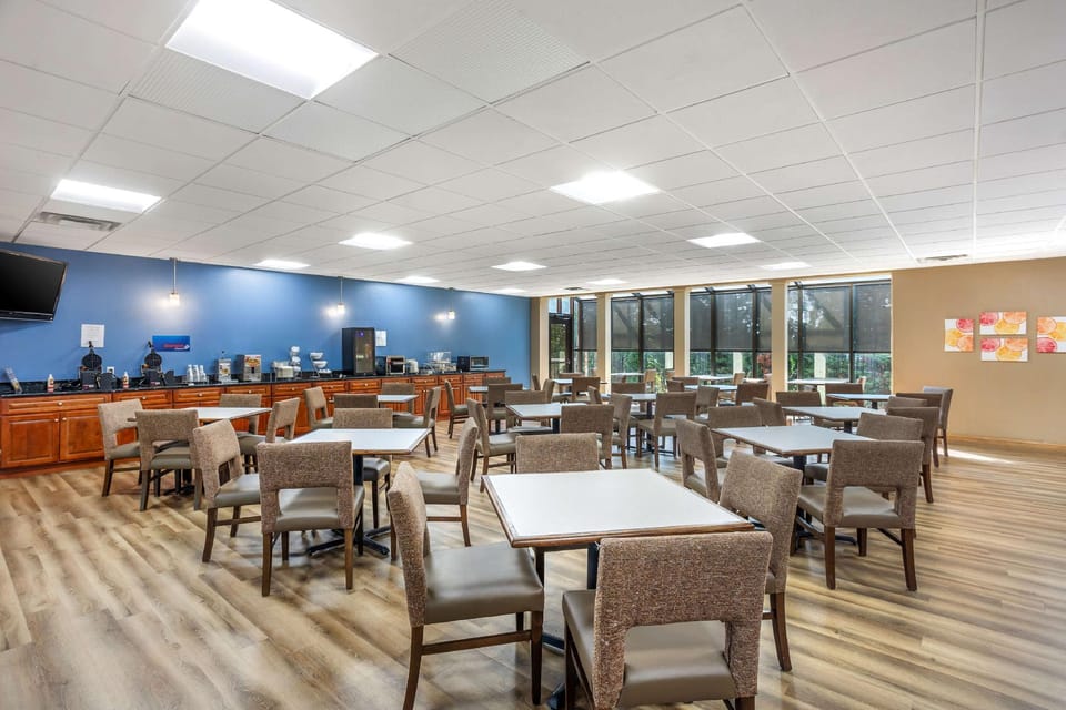 Best Western Grantville/Hershey Hotel in Pennsylvania