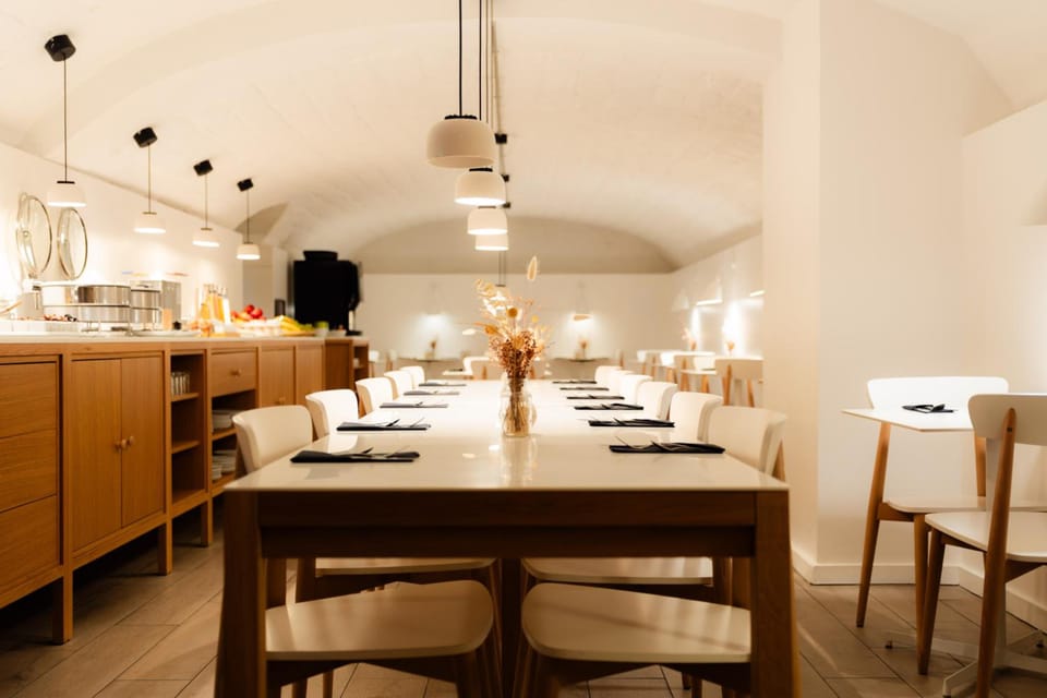 9HOTEL REPUBLIQUE Hotel in Paris