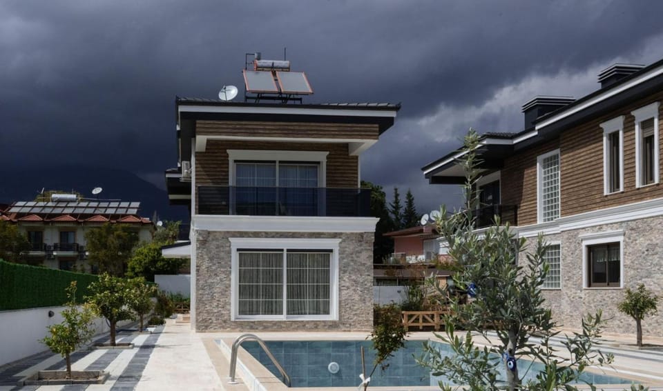 Amore Hotel Tekirova Hotel in Antalya Province