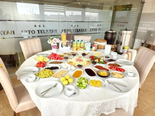 Bayazıt Hotel Hotel in Turkey