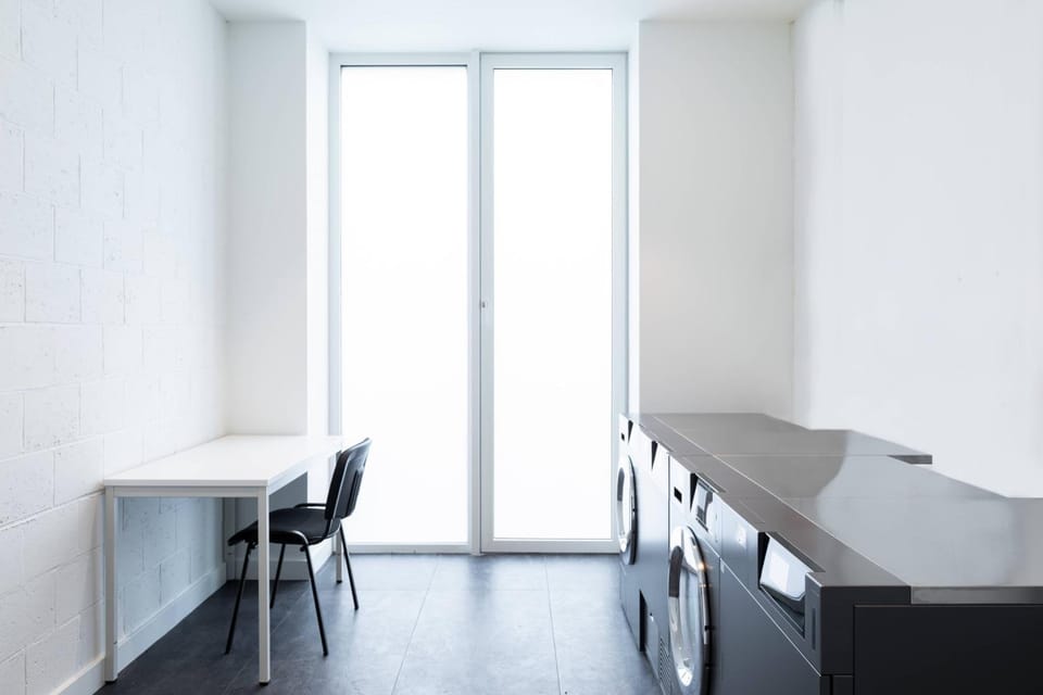 Residence Inn by Marriott Ghent Hotel in Ghent