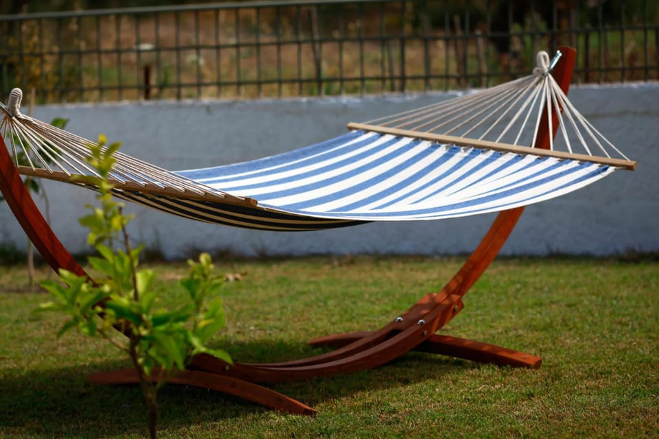 Istira Hotel in Halkidiki