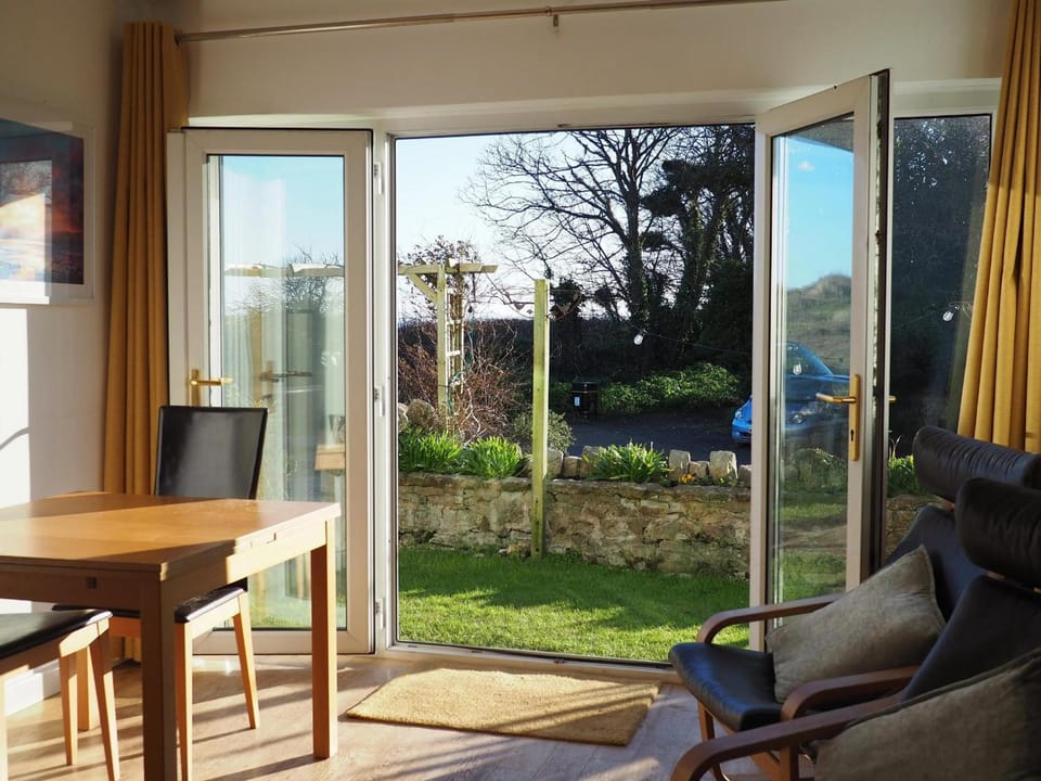 Culver House Hotel Apartment hotel in Wales