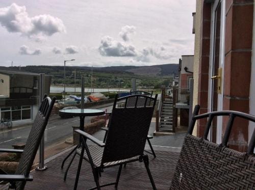 Stonewater House Vegan Bed and Breakfast Hotel in England