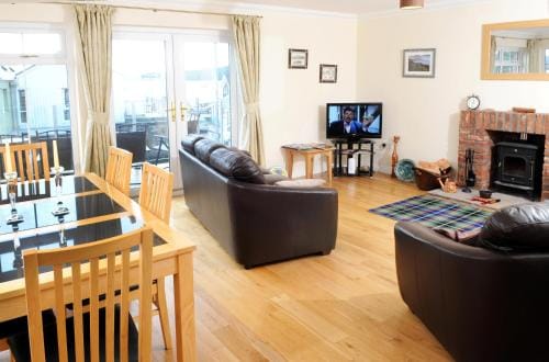 Stonewater House Vegan Bed and Breakfast Hotel in England