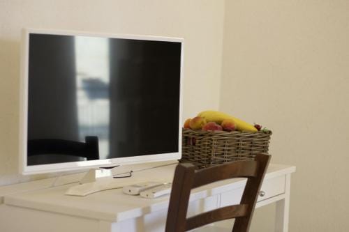 B&B Del Corso Hotel in Province of Foggia
