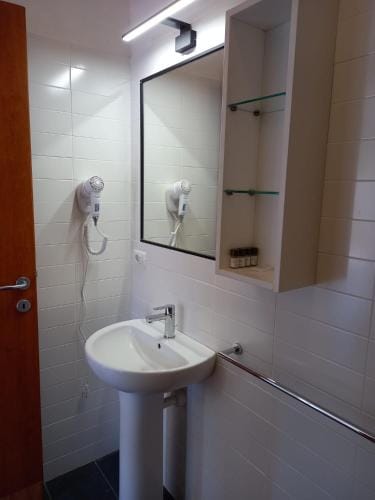 Il Roseto Hotel in Tuscany