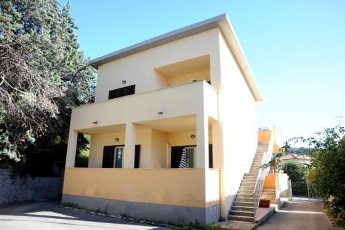Il Roseto Hotel in Tuscany
