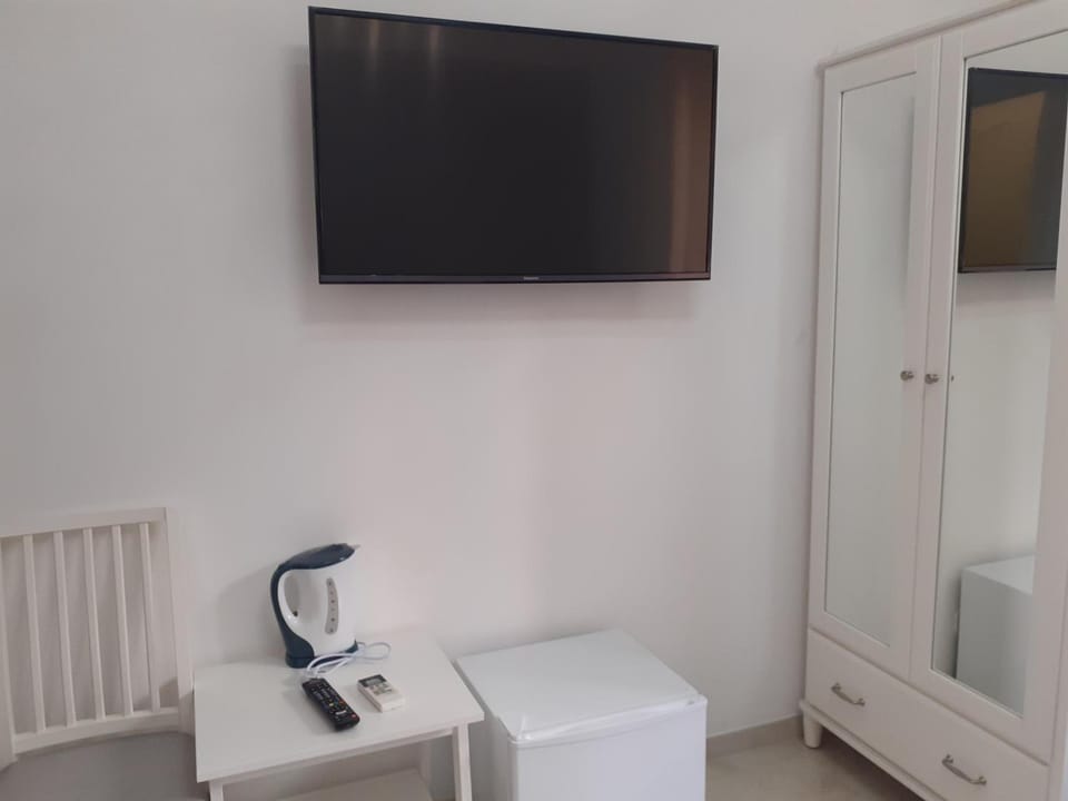 ABID'S PALACE IN TERMINI Hotel in Rome