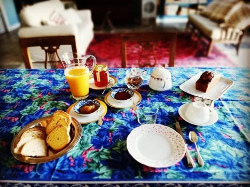 B&B Podere684 Hotel in Tuscany
