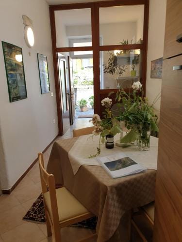 Bed & Breakfast LA BETULLA Hotel in Trentino-South Tyrol
