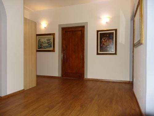 Bed & Breakfast La Tavernetta Hotel in Florence