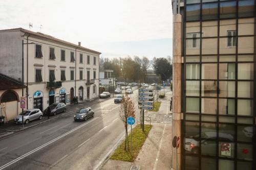 Affittacamere La Fortuna Hotel in Capannori