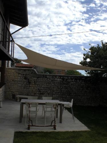 Venezia delle Nevi Hotel in Friuli-Venezia Giulia