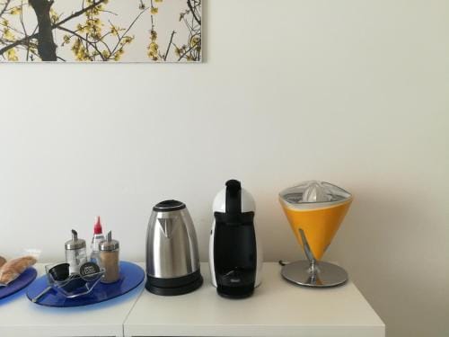 INTERZASTRADA B&B Hotel in Civitavecchia