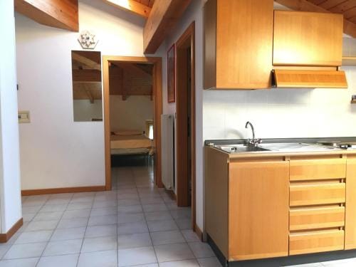 Casa St Uldarico Hotel in Trentino-South Tyrol