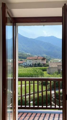 Casa St Uldarico Hotel in Trentino-South Tyrol