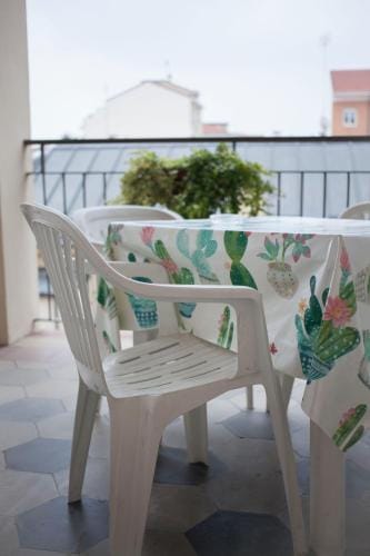 Ostello Cuneo Hostel in Cuneo