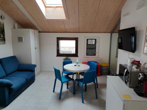 La Corte Room & Relax Hotel in Rovereto