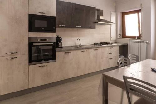 Affittacamere Al Corso Hotel in Basilicata