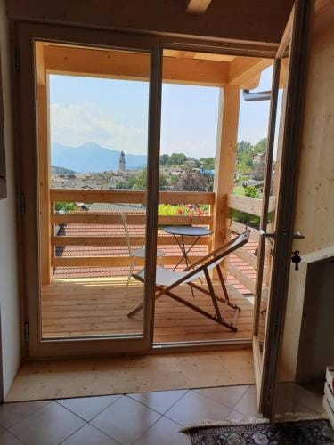 ANESI appartamenti Hotel in Trentino-South Tyrol