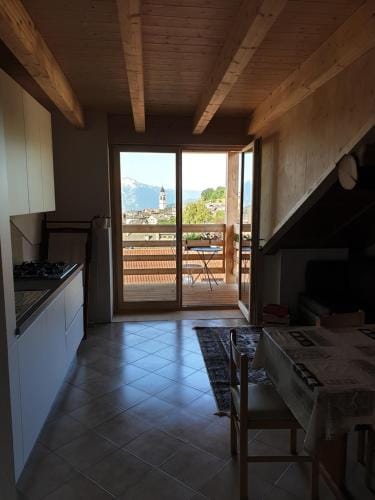 ANESI appartamenti Hotel in Trentino-South Tyrol