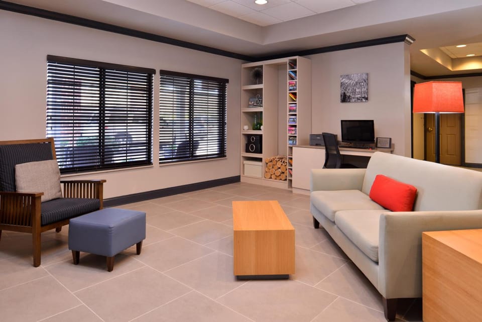 Country Inn & Suites by Radisson Raleigh-Durham Airport NC Hotel in Morrisville