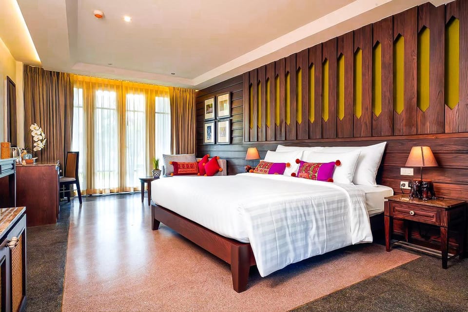 Room plan