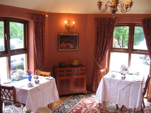 Gardeners Cottage B and B Hotel in Bakewell