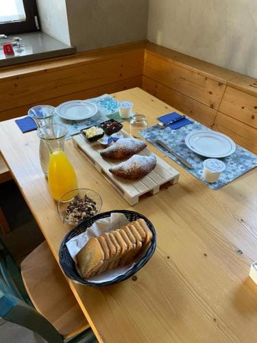 La casa del popolo Hotel in Friuli-Venezia Giulia