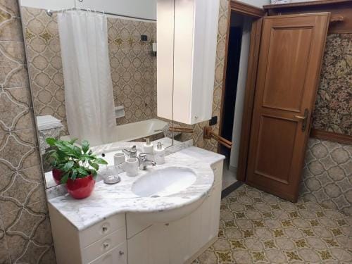 Il Nido delle Rondini Hotel in Florence