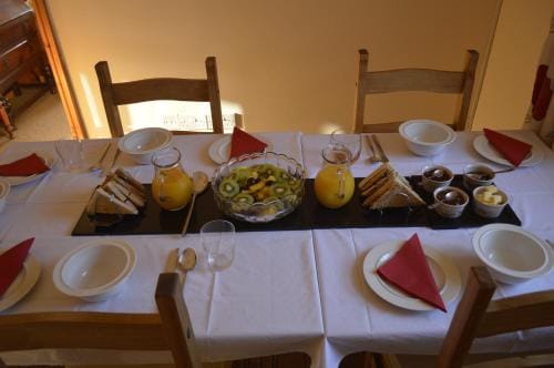Troedyrhiw Bed & Breakfast Hotel in Wales
