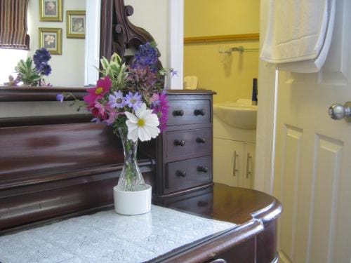 Holly Tree B&B Hotel in Malvern Hills District