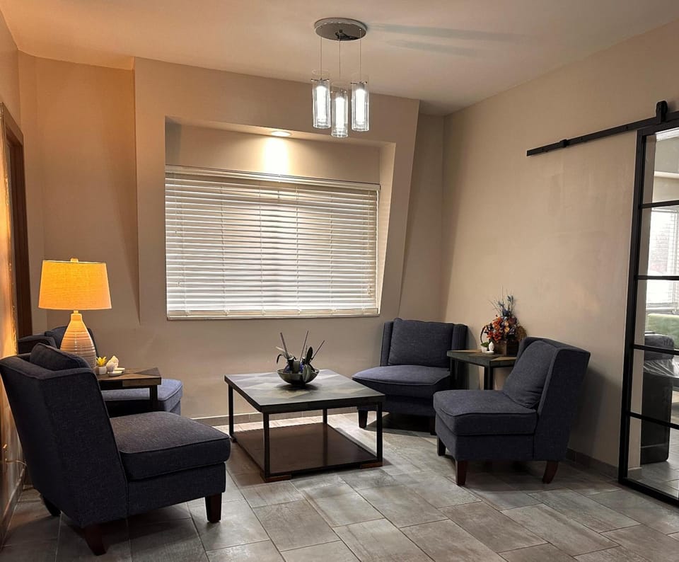 Baymont by Wyndham Noblesville Hotel in Noblesville