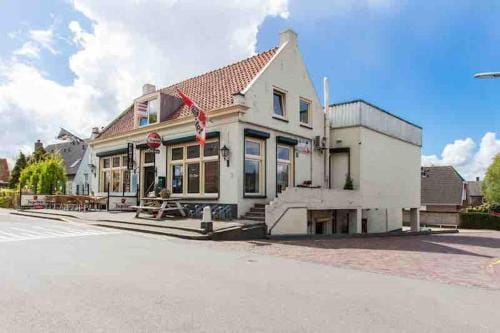 B&B MaasLandje Hotel in North Brabant (province)