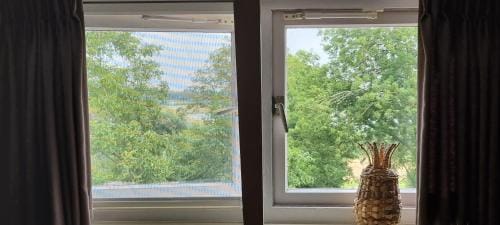 B&B MaasLandje Hotel in North Brabant (province)
