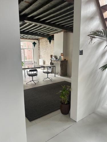 Cloud9 Hotel in North Brabant (province)