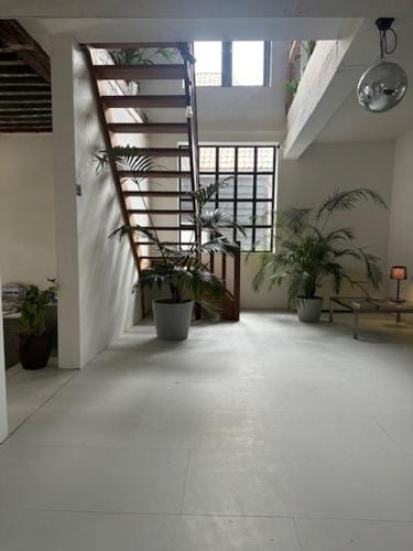 Cloud9 Hotel in North Brabant (province)
