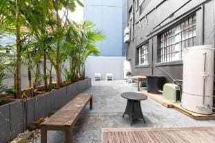 HIT Hostel Hostel in Auckland