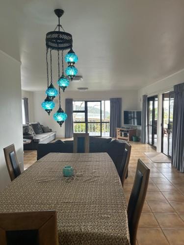 Harbour View Retreat Mangonui Hotel in Northland