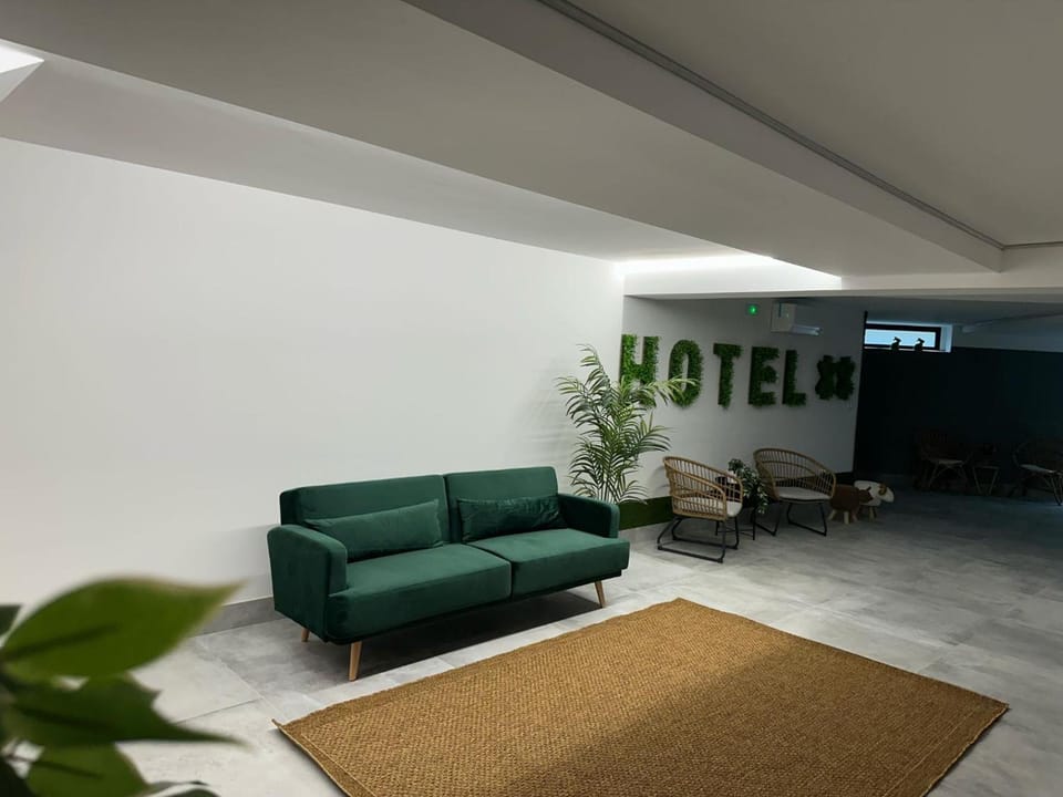 Hotel Playa de Sardineiro Hotel in Galicia