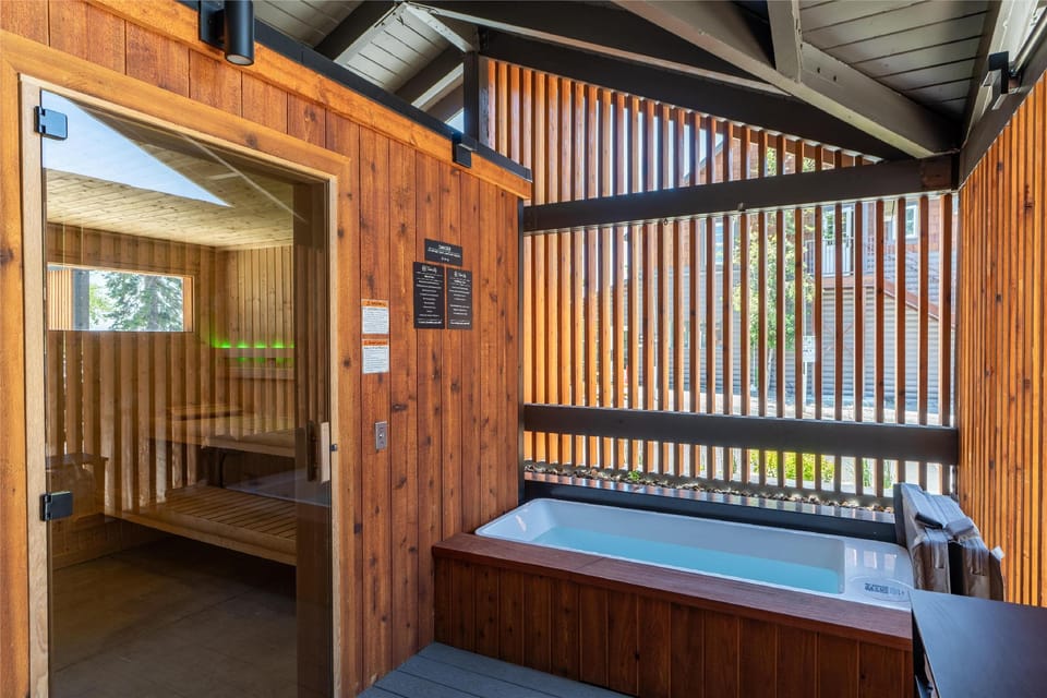 EVO Tahoe City Motel in Tahoe City