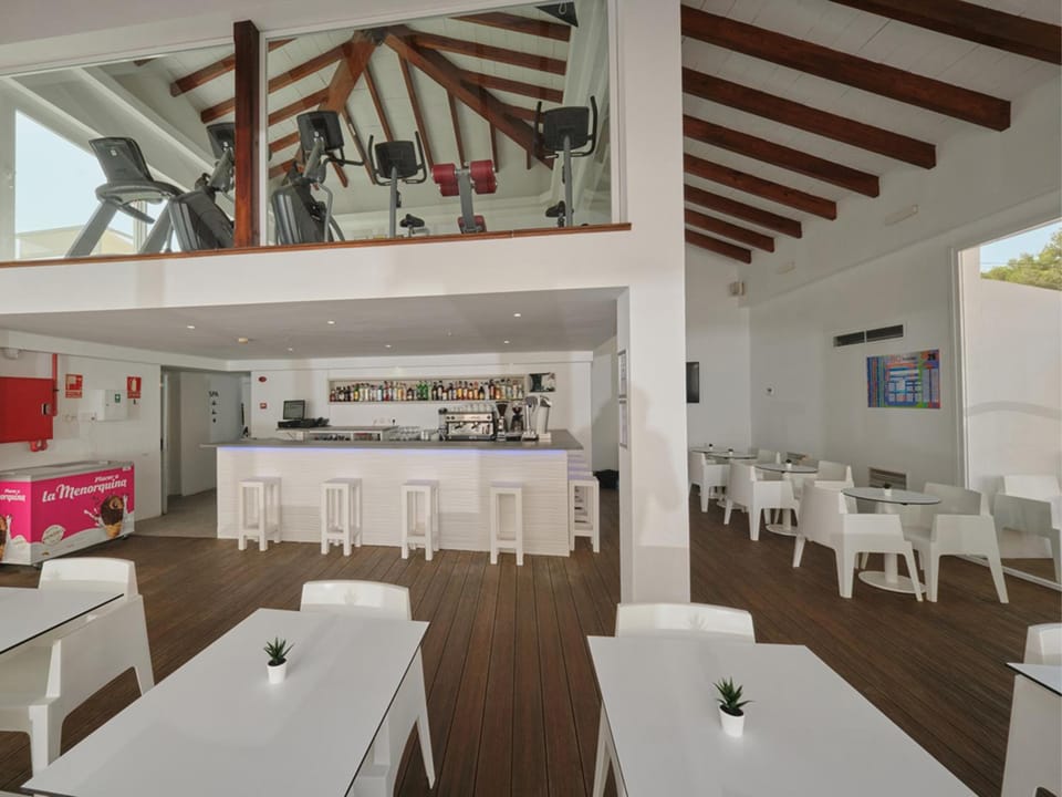 BQ Cala Ratjada Hotel in Cala Ratjada